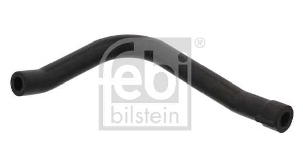 Wąż, wentylacja skrzyni korbowej FEBI BILSTEIN 33865