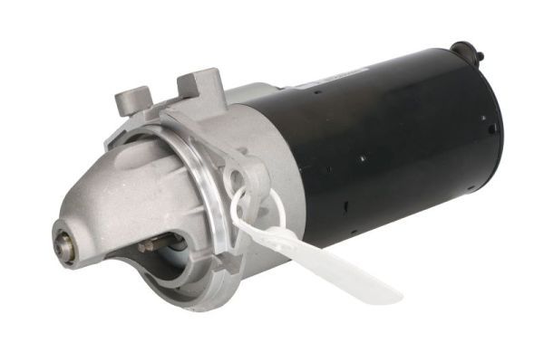 Rozrusznik STARDAX STX200025R
