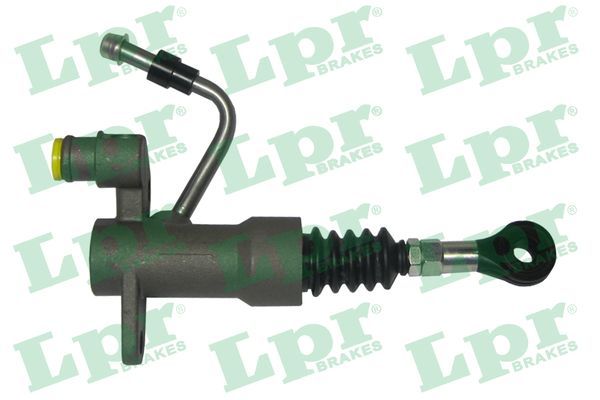 Pompa sprzęgła LPR 2218