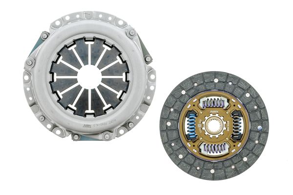 Zestaw sprzęgieł Aisin KT-370R