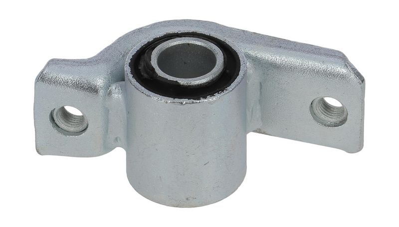 Łożyskowanie, wahacz MOOG AL-SB-3170