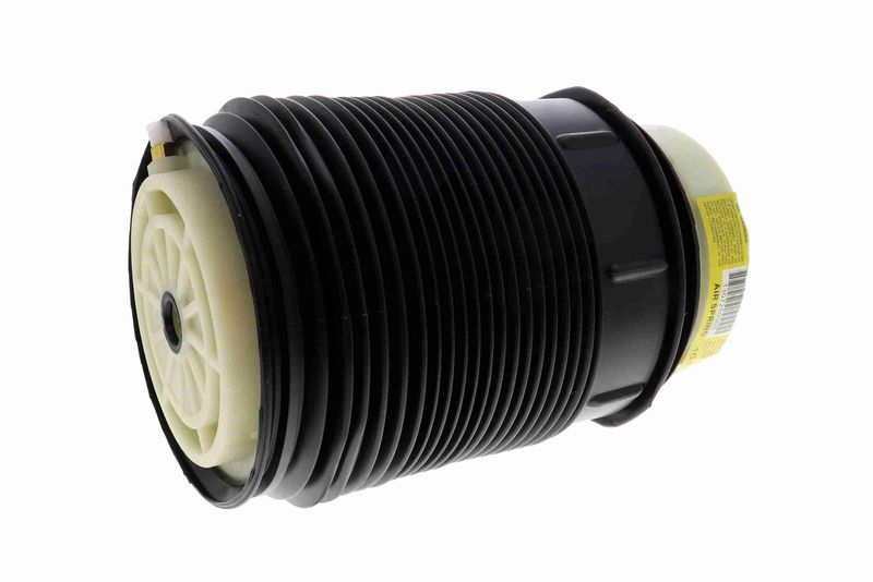 Amortyzator pneumatyczny VEMO V30-50-0003-1