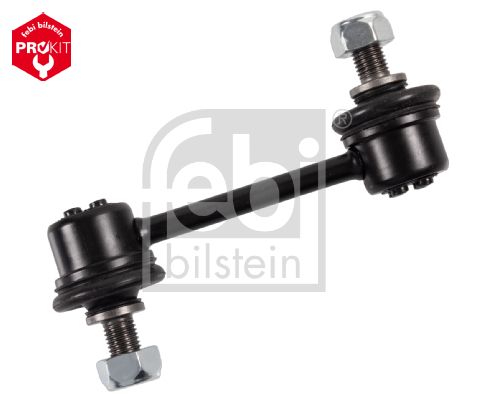 Drążek / wspornik, stabilizator FEBI BILSTEIN 33763