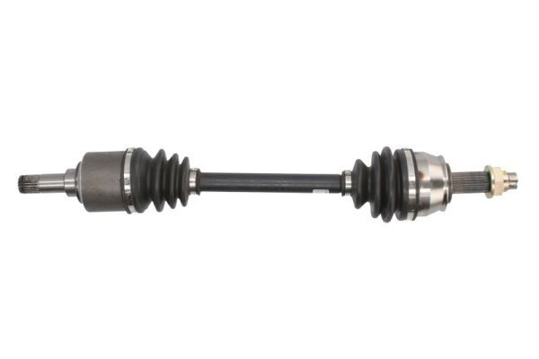 Wał napędowy POINT GEAR PNG73051