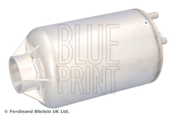 Filtr paliwa BLUE PRINT ADBP230025