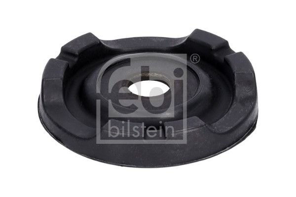 Talerz sprężyny FEBI BILSTEIN 49592