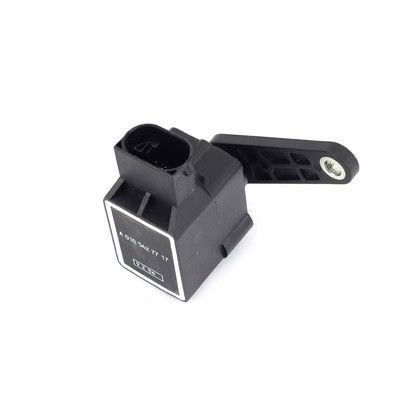 Sensor, Xenonlicht (Leuchtweitenregulierung) ARNOTT RH-3501