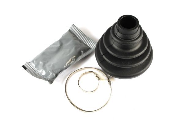 Osłona, wał napędowy PASCAL G5P031PC