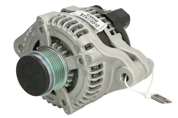 Alternator STARDAX STX110212R