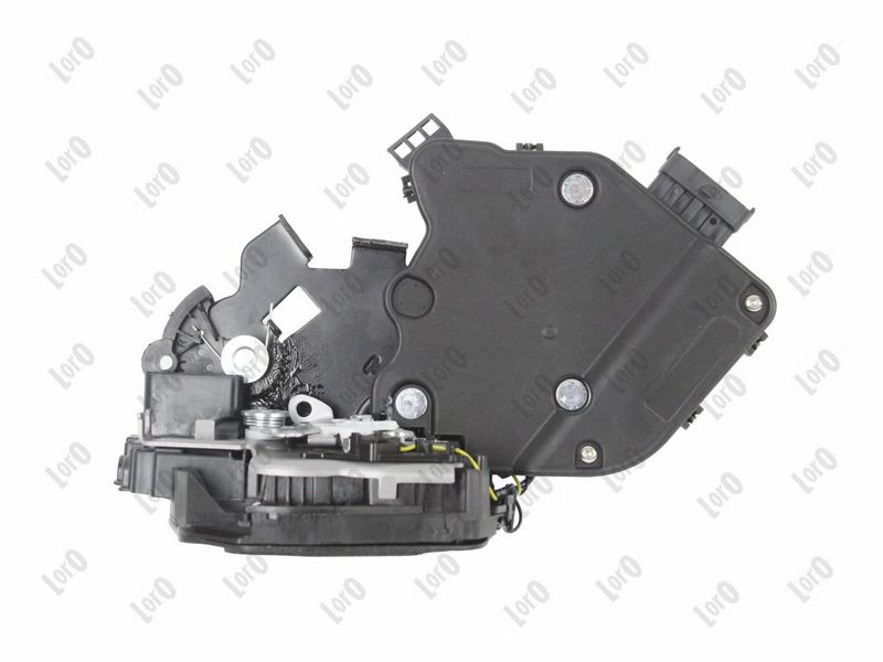 Zamek drzwi ABAKUS 132-027-030