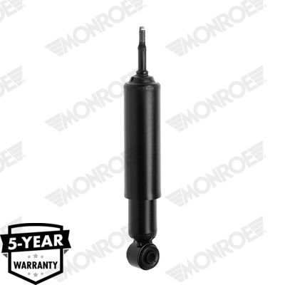 Amortyzator MONROE V1108