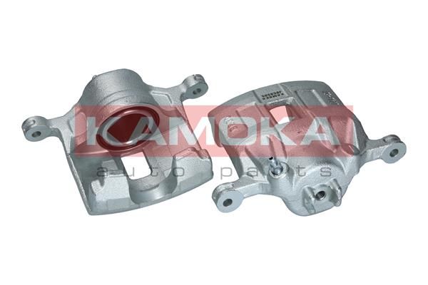 Zacisk hamulca KAMOKA JBC0505
