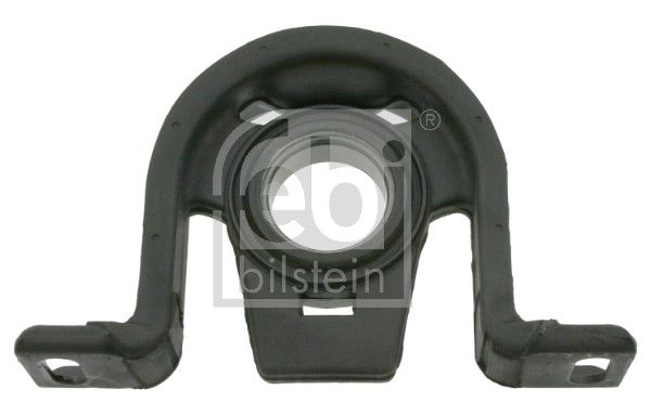 Zawieszenie, wał napędowy FEBI BILSTEIN 02728