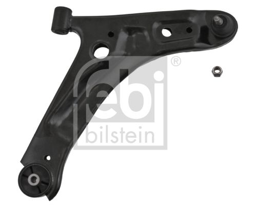 Wahacz, zawieszenie koła FEBI BILSTEIN 41847