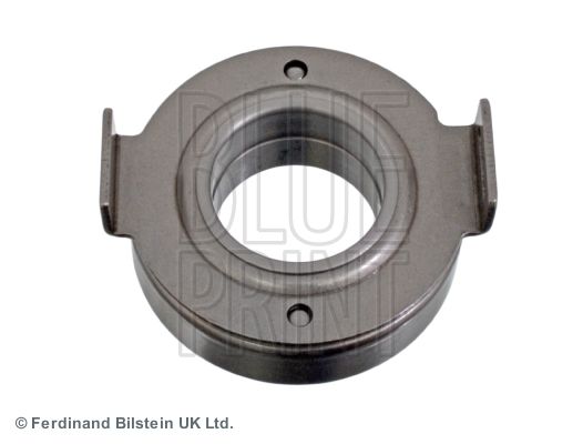 Łożysko oporowe BLUE PRINT ADK83305