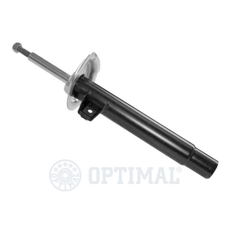Amortyzator Optimal A-3039GR