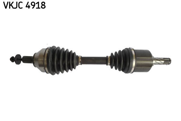 Wał napędowy SKF VKJC4918