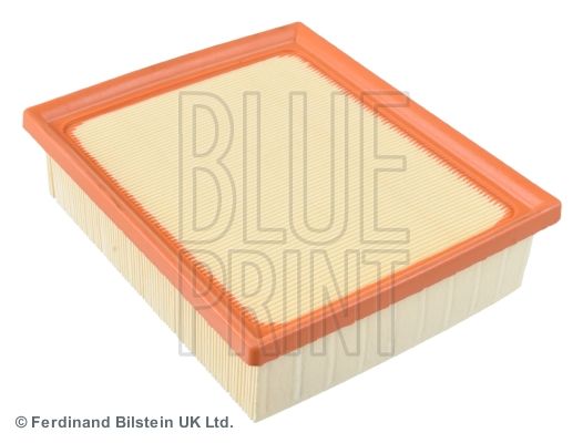Filtr powietrza BLUE PRINT ADC42266