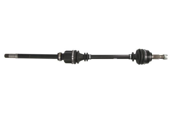 Wał napędowy POINT GEAR PNG74718