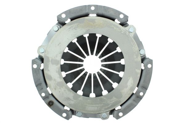 Tarcza dociskowa sprzęgła AISIN CM-014