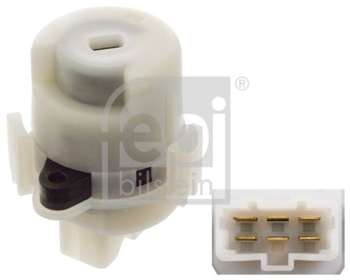 Włącznik zapłonu / rozrusznika FEBI BILSTEIN 103730