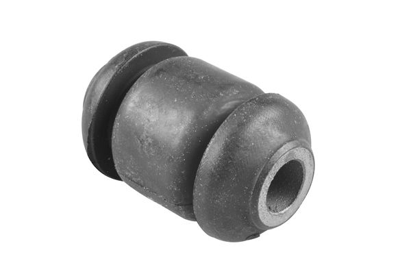 Łożyskowanie, wahacz TEDGUM ted98037