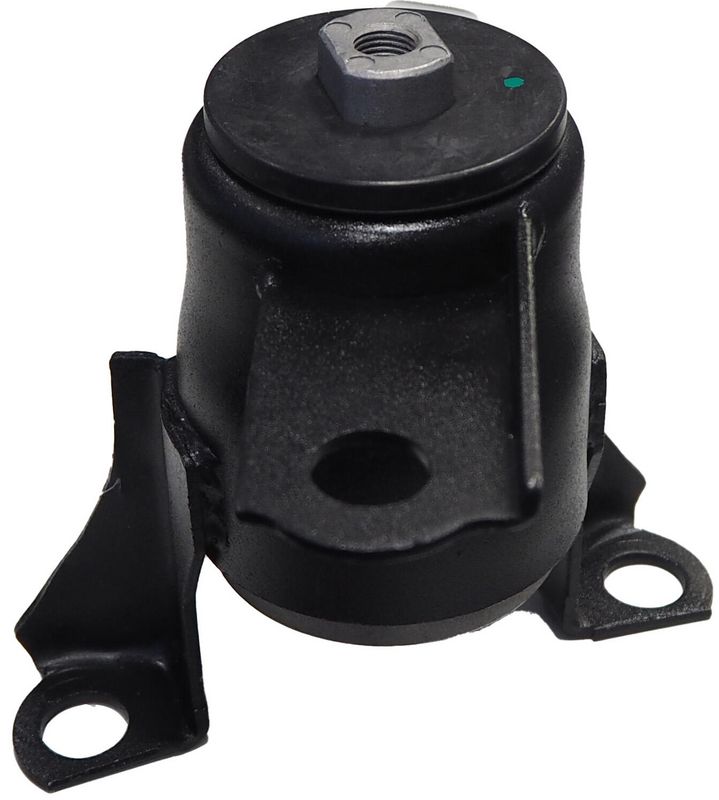 Łożyskowanie silnika CORTECO 49175118