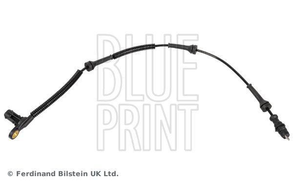 Czujnik, prędkość obrotowa koła BLUE PRINT ADBP710060