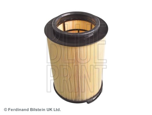 Filtr powietrza BLUE PRINT ADA102210