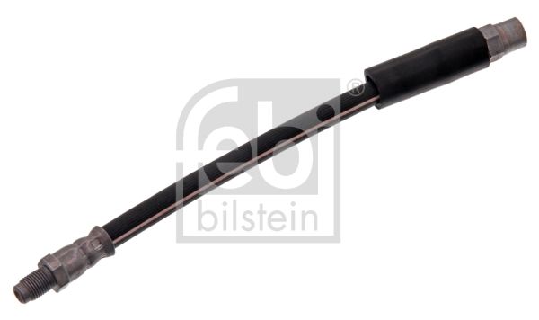 Przewód hamulcowy elastyczny FEBI BILSTEIN 01181