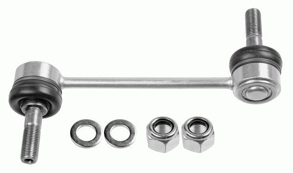 Drążek / wspornik, stabilizator LEMFÖRDER 29491 01