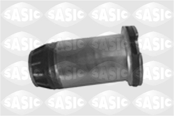 Łożyskowanie, wspornik osi SASIC 4001568