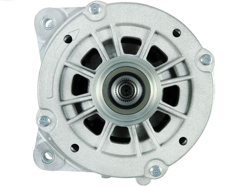 Alternator AS-PL a1047s