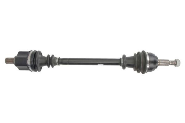 Wał napędowy POINT GEAR PNG72801
