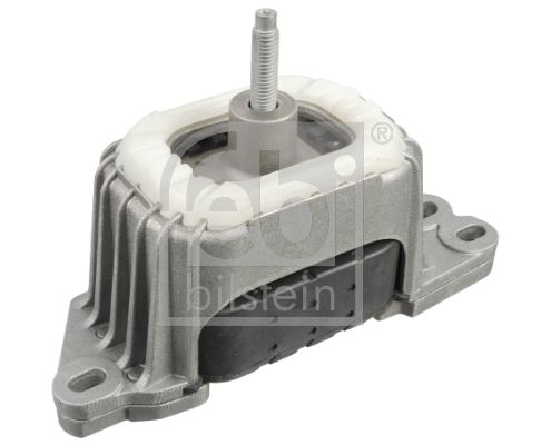 Łożyskowanie silnika FEBI BILSTEIN 173478