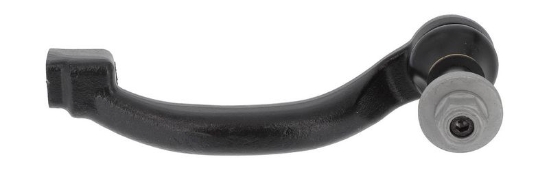 Końcówka drążka kierowniczego poprzecznego MOOG JA-ES-16605