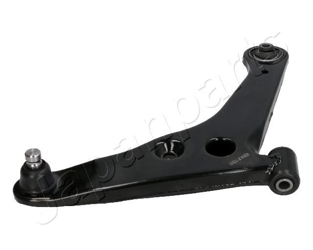 Wahacz, zawieszenie koła JAPANPARTS BS-520R