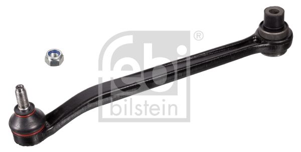 Wahacz, zawieszenie koła FEBI BILSTEIN 25276