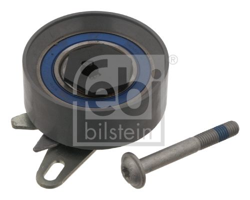 Rolka napinacza, pasek rozrządu FEBI BILSTEIN 11560