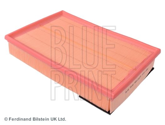 Filtr powietrza BLUE PRINT ADF122225