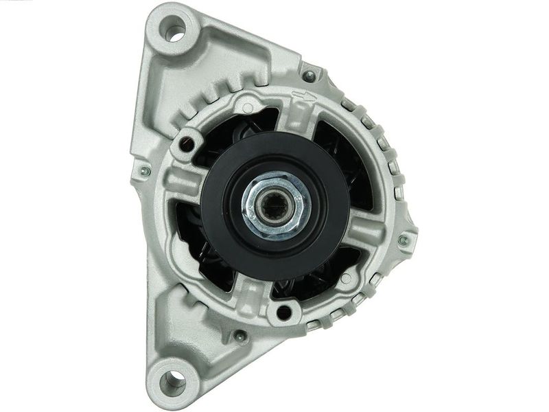 Alternator AS-PL A0360PR
