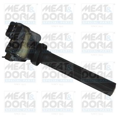 Cewka zapłonowa MEAT & DORIA 10512