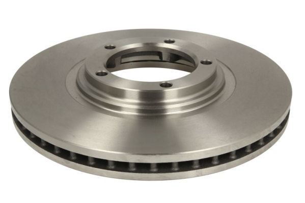 Tarcza hamulcowa ABE C30519ABE