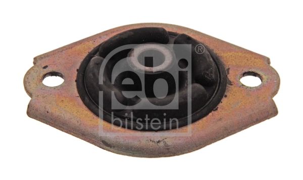 Mocowanie amortyzatora FEBI BILSTEIN 12309