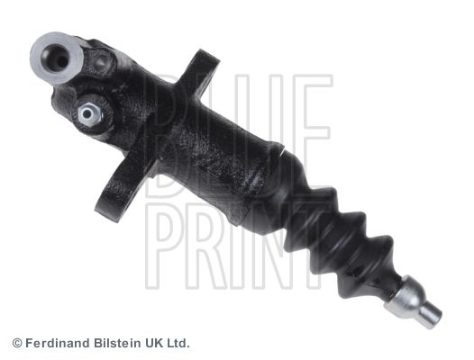 Siłownik, sprzęgło BLUE PRINT adg03613