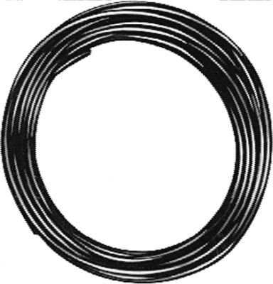 Zestaw kabli HELLA 8KL712 931-001