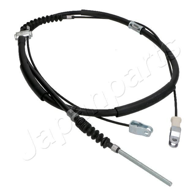 Cięgło, hamulec postojowy JAPANPARTS BC-258