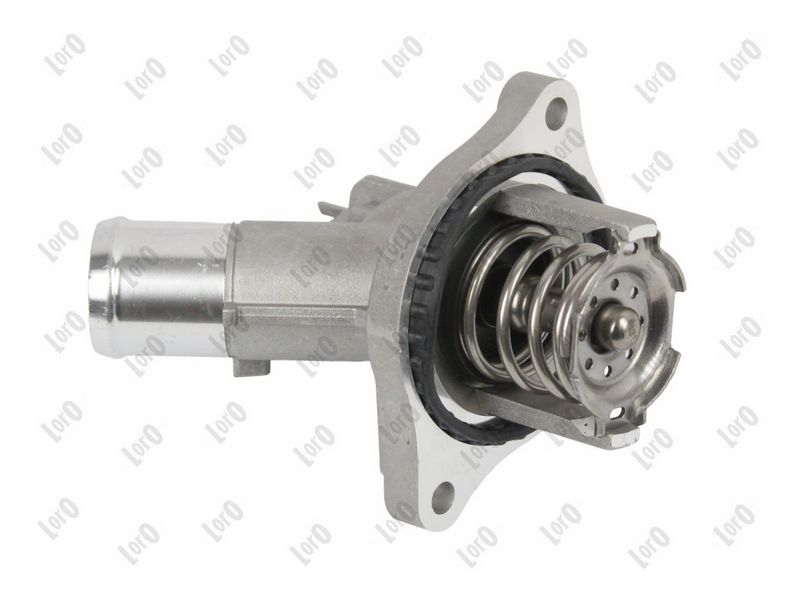 Termostat, płyn chłodzący ABAKUS 037-025-0051
