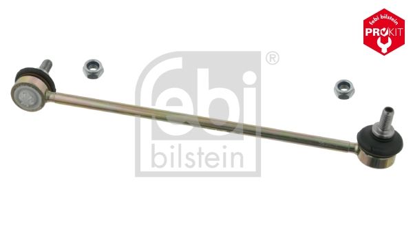Drążek / wspornik, stabilizator FEBI BILSTEIN 26634