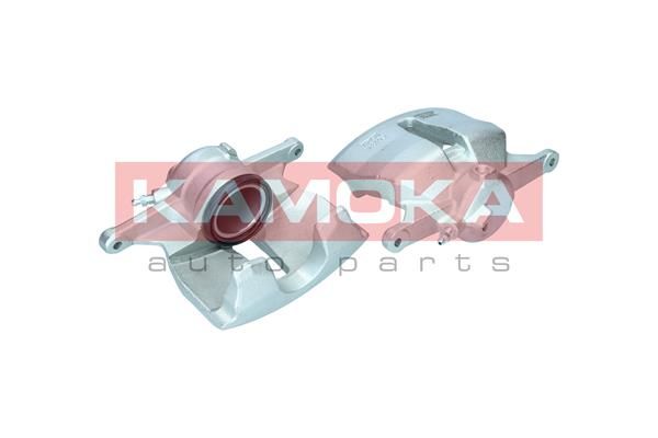 Zacisk hamulca KAMOKA JBC1185